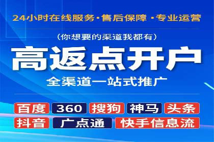 成功秘诀：竞价推广公司案例深度解析